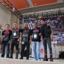 KENT KENT TATTOO BAGUS ( THE BEST INDONESIAN )