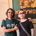 KENT KENT TATTOO BAGUS ( THE BEST INDONESIAN )