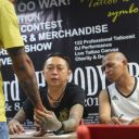 KENT KENT TATTOO TERBAIK ( THE BEST INDONESIAN )