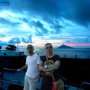 FINAL DAY @ KAWWASAN BOULEVARD