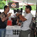 KENT KENT TATTOO GREAT ( THE BEST INDONESIAN )