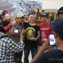 KENT KENT TATTOO OKE ( THE BEST INDONESIAN )