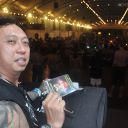 KENT KENT TATTOO OKE ( THE BEST INDONESIAN )