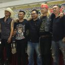 KENT KENT TATTOO THE BEST ( THE BEST INDONESIAN )