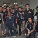 KENT KENT TATTOO HEBAT ( THE BEST INDONESIAN )