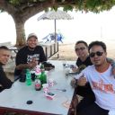 JURI TATTOO BERINKMAN3 12-13 AGUSTUS 2017