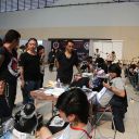 KENT KENT TATTOO KEREN ( THE BEST INDONESIAN )