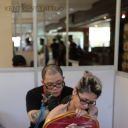KENT KENT TATTOO HEBAT ( THE BEST INDONESIAN )
