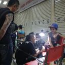 KENT KENT TATTOO OKE ( THE BEST INDONESIAN )
