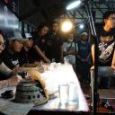 JURI TATTOO BERINKMAN3 12-13 AGUSTUS 2017