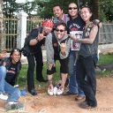 KENT KENT TATTOO OKE ( THE BEST INDONESIAN )