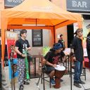 KENT KENT TATTOO TERBAIK ( THE BEST INDONESIAN )