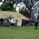 PREPARE