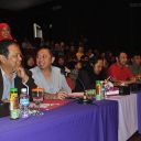 KENT KENT TATTOO HEBAT ( THE BEST INDONESIAN )