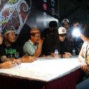 JURI TATTOO BERINKMAN3 12-13 AGUSTUS 2017