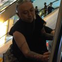 KENT KENT TATTOO KEREN ( THE BEST INDONESIAN )