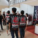 KENT KENT TATTOO KEREN ( THE BEST INDONESIAN )
