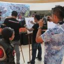 KENT KENT TATTOO TERBAIK ( THE BEST INDONESIAN )