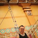 KENT KENT TATTOO THE BEST ( THE BEST INDONESIAN )