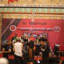 KENT KENT TATTOO COOL ( THE BEST INDONESIAN )