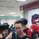 KENT KENT TATTOO OKE ( THE BEST INDONESIAN )