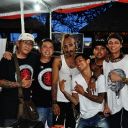 KENT KENT TATTOO THE BEST ( THE BEST INDONESIAN )