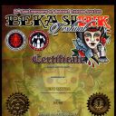 KENT KENT TATTOO TERBAIK ( THE BEST INDONESIAN )