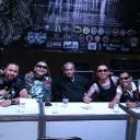 KENT KENT TATTOO HEBAT ( THE BEST INDONESIAN )