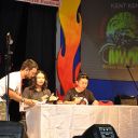 KENT KENT TATTOO COOL ( THE BEST INDONESIAN )