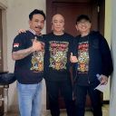  JURI TATTOO GATHERING 24 AUGUST 2025
