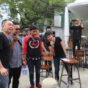KENT KENT TATTOO KEREN ( THE BEST INDONESIAN )