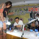 KENT KENT TATTOO KEREN ( THE BEST INDONESIAN )
