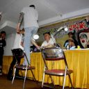 KENT KENT TATTOO OKE ( THE BEST INDONESIAN )