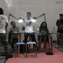 KENT KENT TATTOO TERBAIK ( THE BEST INDONESIAN )
