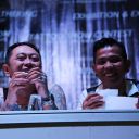 KENT KENT TATTOO BAGUS ( THE BEST INDONESIAN )