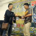 KENT KENT TATTOO GOOD ( THE BEST INDONESIAN )