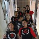 KENT KENT TATTOO KEREN ( THE BEST INDONESIAN )