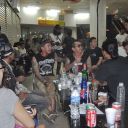 KENT KENT TATTOO BAGUS ( THE BEST INDONESIAN )