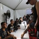 KENT KENT TATTOO THE BEST ( THE BEST INDONESIAN )