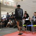 KENT KENT TATTOO TERBAIK ( THE BEST INDONESIAN )
