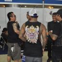 KENT KENT TATTOO TERBAIK ( THE BEST INDONESIAN )