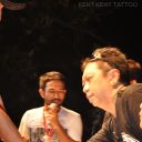 KENT KENT TATTOO COOL ( THE BEST INDONESIAN )