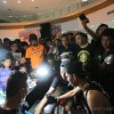 KENT KENT TATTOO TERBAIK ( THE BEST INDONESIAN )