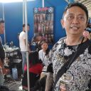 KENT KENT TATTOO TERBAIK ( THE BEST INDONESIAN )
