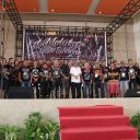KENT KENT TATTOO BAGUS ( THE BEST INDONESIAN )