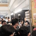 KENT KENT TATTOO TERBAIK ( THE BEST INDONESIAN )