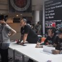 KENT KENT TATTOO TERBAIK ( THE BEST INDONESIAN )