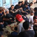 KENT KENT TATTOO BAGUS ( THE BEST INDONESIAN )