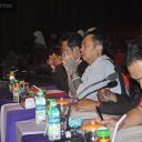 KENT KENT TATTOO TERBAIK ( THE BEST INDONESIAN )