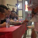 KENT KENT TATTOO KEREN ( THE BEST INDONESIAN )